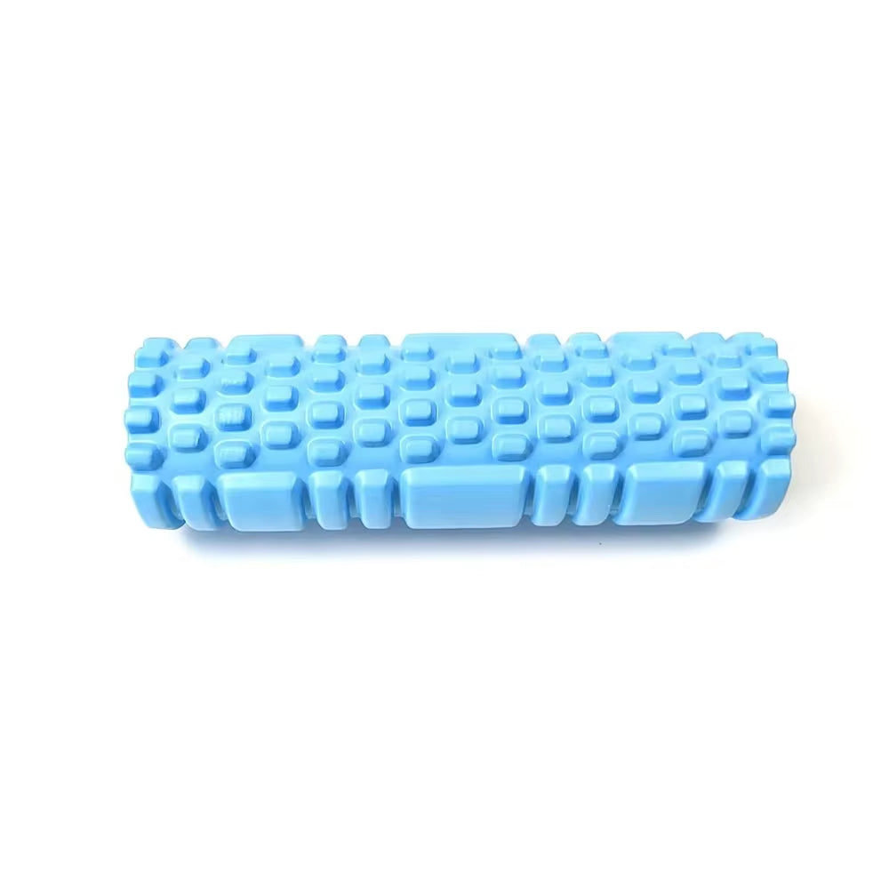 26cm Yoga Column Pilates Foam Roller
