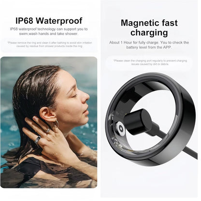 High-Performance and Stylish Fitness Gear Designed for Serious Enthusiasts Looking to Take Their Workout to the Next Level.